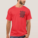 Pesquisar por havamal camisetas Odin