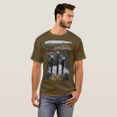 Pesquisar por esporte radical camisetas For him