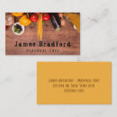 Pesquisar por vegetação cartao de visita Negócio