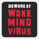 Pesquisar por vírus adesivos Liberdade