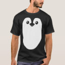 Pesquisar por pinguim camisetas Aguardente