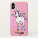 Pesquisar por sparkling iphone capas Rosa