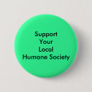 Pesquisar por sociedade humana Humano