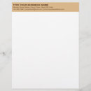 Pesquisar por cartas papel timbrado Customer