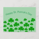 Pesquisar por sorte irlandesa cartoes Sorte dos irlandeses