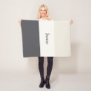 Pesquisar por para personalizar mantas For kids