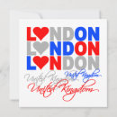 Pesquisar por londres convites Inglaterra