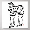 Pesquisar por listras vermelhas e brancas pósteres pôsteres Preto