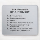 Pesquisar por projeto eletronicos Empresa