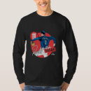Pesquisar por sasaki masculinas roupas Mlb