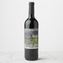 Pesquisar por florida vinho etiquetas Engraçado