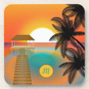 Pesquisar por ocean porta copos Personalizar