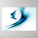 Pesquisar por design do snowboard Snowboarding