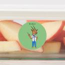 Pesquisar por médica etiquetas Qualquer pessoa