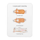 Pesquisar por filhotes de cachorro imas Fofofo