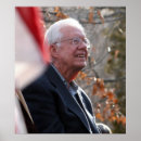 Pesquisar por jimmy carter Figuras políticas