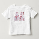 Pesquisar por menina do hip hop roupas Girl