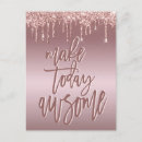 Pesquisar por o do orçamento cartoes postais For her