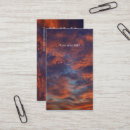 Pesquisar por estudo da bíblia cartao de visita Padre