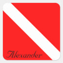 Pesquisar por scuba adesivos Vermelho