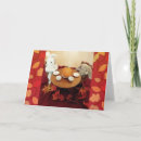 Pesquisar por vintage bunny cartoes postais Fofo