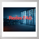 Pesquisar por a rede pósteres pôsteres Redes
