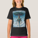 Pesquisar por árvore do mundo camisetas For kids
