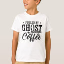Pesquisar por caçando camisetas Assustador