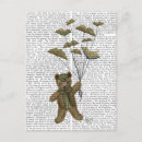 Pesquisar por livros cartoes postais Steampunk