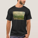Pesquisar por kauai shirt camisetas Hawaii