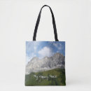 Pesquisar por pico bolsas Natureza
