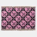 Pesquisar por jesus cristo mantas Cristão