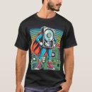 Pesquisar por computação do vintage camisetas Qualquer pessoa