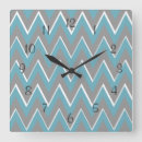 Pesquisar por chevron relogios de parede Divisa