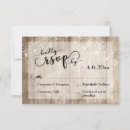 Pesquisar por madeira clara cartoes postais Para eles