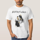 Pesquisar por marcial camisetas Arte marcial japonesa
