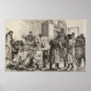 Pesquisar por impressora pôsteres Inglês