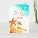 Pesquisar por imagens tropicais cartoes For her