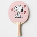 Pesquisar por desenho ping pong raquetes Charlie brown