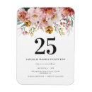 Pesquisar por floral casa imas Botânica