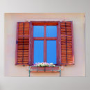 Pesquisar por obturadores Rosa