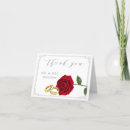 Pesquisar por alianças de casamento cartoes Elegante