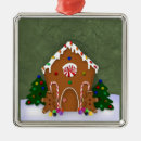Pesquisar por especiaria ornamentos Comida