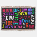 Pesquisar por cestos mantas For her