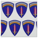 Pesquisar por exército artesanato material Militar