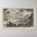 Pesquisar por icarus pôsteres Voar