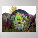Pesquisar por pintura pistola Trabalhos de arte