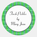 Pesquisar por latas adesivos Enlatamento