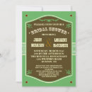 Pesquisar por cowgirl bridal shower convites Cowboy
