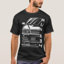 Pesquisar por skyline r34 camisetas Horizonte